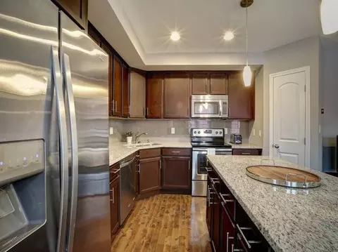 Reading Rd, Cincinnati, OH 45202 photo 25