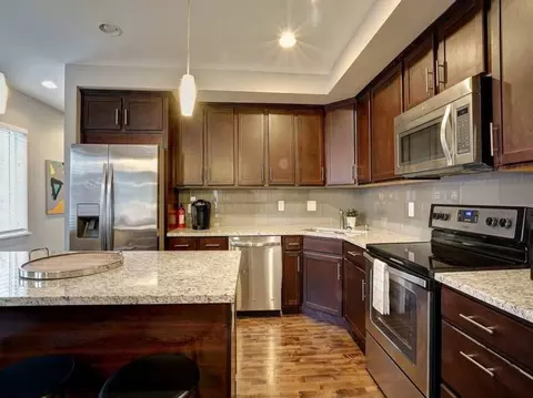 Reading Rd, Cincinnati, OH 45202 photo 102