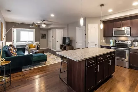 Reading Rd, Cincinnati, OH 45202 photo 6