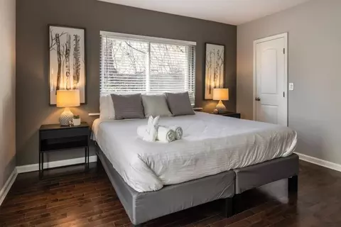 Reading Rd, Cincinnati, OH 45202 photo 63