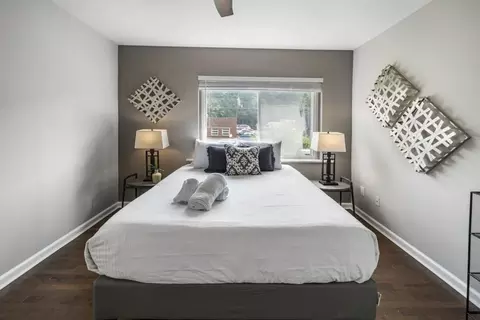Reading Rd, Cincinnati, OH 45202 photo 70