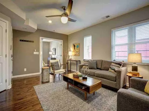 Reading Rd, Cincinnati, OH 45202 photo 93