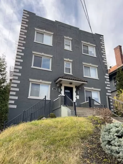 Reading Rd, Cincinnati, OH 45202 photo 17