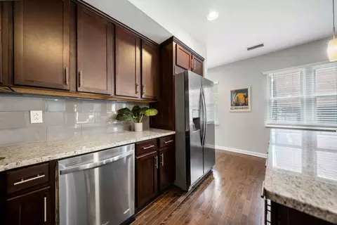 Reading Rd, Cincinnati, OH 45202 photo 120