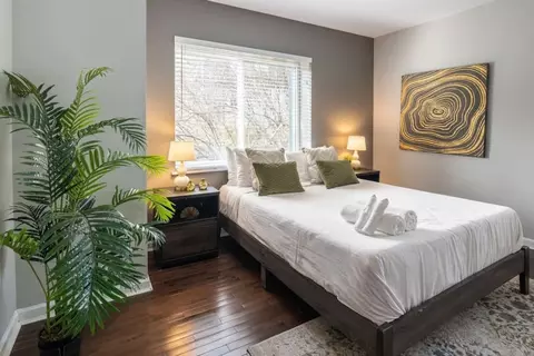Reading Rd, Cincinnati, OH 45202 photo 3