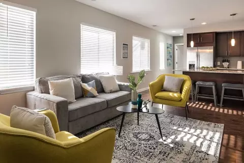 Reading Rd, Cincinnati, OH 45202 photo 52