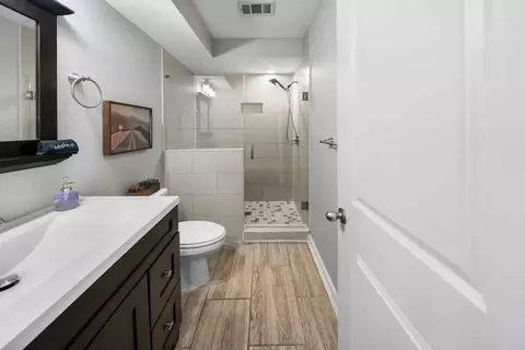 Reading Rd, Cincinnati, OH 45202 photo 69