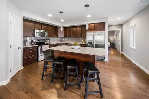 Reading Rd, Cincinnati, OH 45202 photo 80