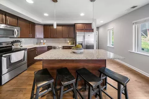 Reading Rd, Cincinnati, OH 45202 photo 67