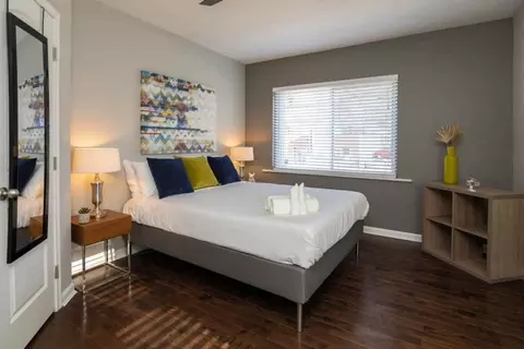 Reading Rd, Cincinnati, OH 45202 photo 60
