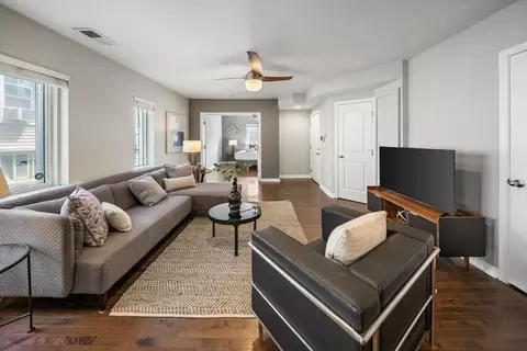 Reading Rd, Cincinnati, OH 45202 photo 66