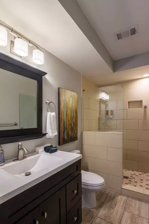 Reading Rd, Cincinnati, OH 45202 photo 18