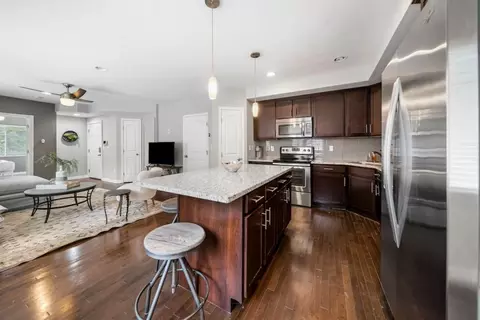 Reading Rd, Cincinnati, OH 45202 photo 116