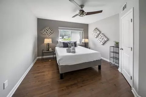 Reading Rd, Cincinnati, OH 45202 photo 82