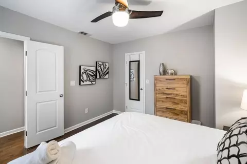 Reading Rd, Cincinnati, OH 45202 photo 85