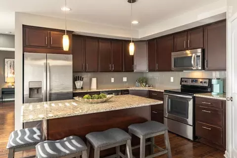 Reading Rd, Cincinnati, OH 45202 photo 51