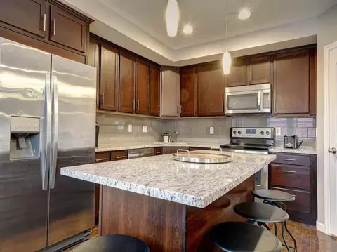 Reading Rd, Cincinnati, OH 45202 photo 26