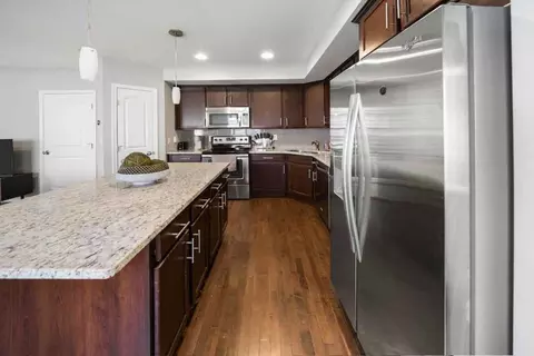 Reading Rd, Cincinnati, OH 45202 photo 76