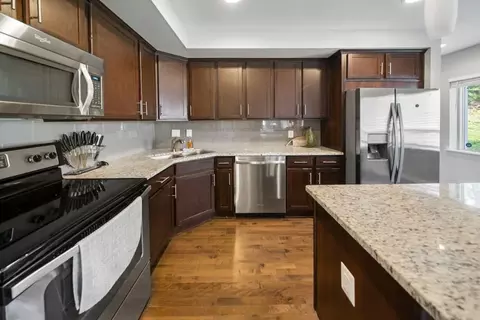 Reading Rd, Cincinnati, OH 45202 photo 74