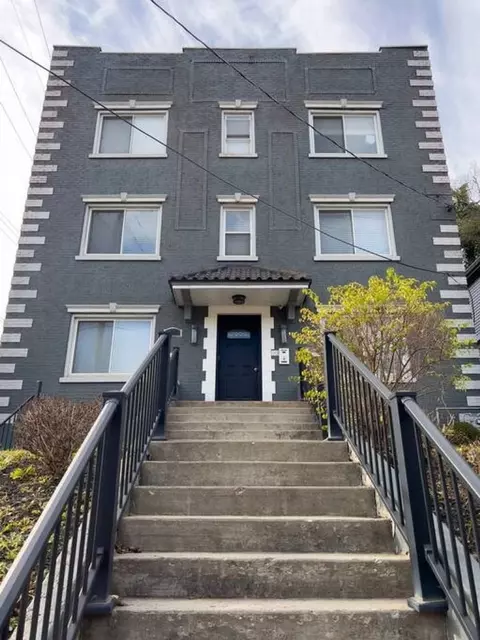 Reading Rd, Cincinnati, OH 45202 photo 44