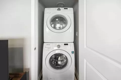 Reading Rd, Cincinnati, OH 45202 photo 87