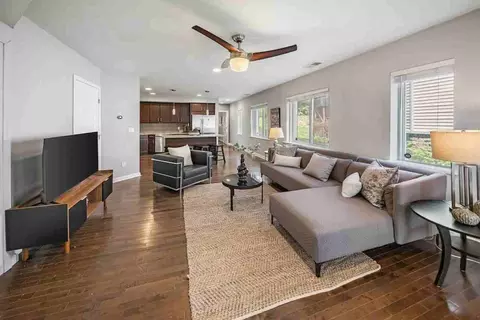 Reading Rd, Cincinnati, OH 45202 photo 65