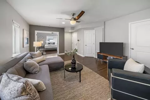 Reading Rd, Cincinnati, OH 45202 photo 71