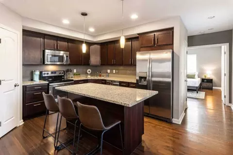 Reading Rd, Cincinnati, OH 45202 photo 40