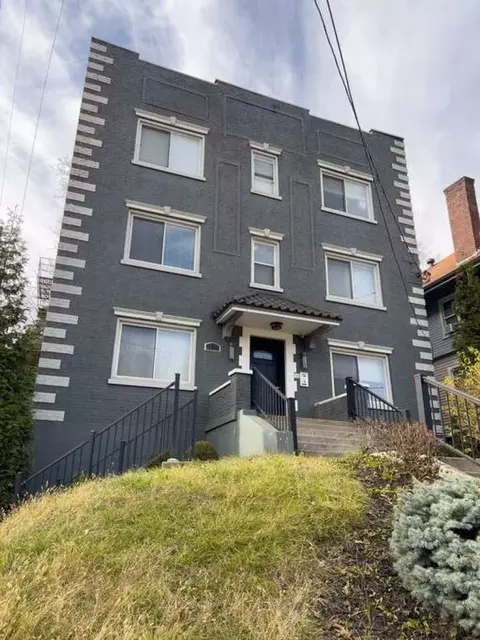 Reading Rd, Cincinnati, OH 45202 photo 45
