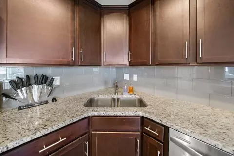 Reading Rd, Cincinnati, OH 45202 photo 77