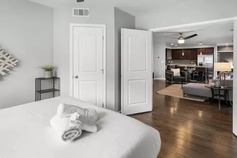 Reading Rd, Cincinnati, OH 45202 photo 83