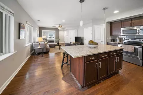 Reading Rd, Cincinnati, OH 45202 photo 78