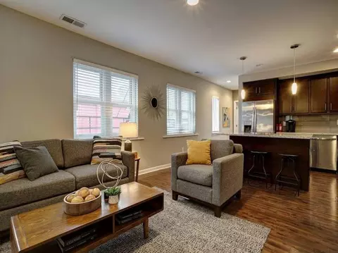 Reading Rd, Cincinnati, OH 45202 photo 22