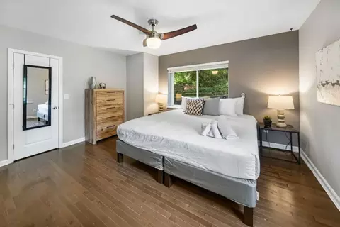 Reading Rd, Cincinnati, OH 45202 photo 68