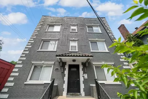Reading Rd, Cincinnati, OH 45202 photo 90