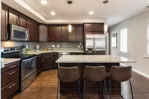 Reading Rd, Cincinnati, OH 45202 photo 2