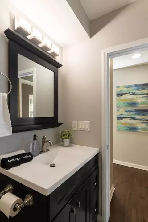 Reading Rd, Cincinnati, OH 45202 photo 61
