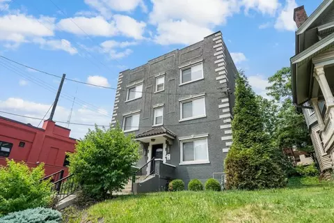 Reading Rd, Cincinnati, OH 45202 photo 89