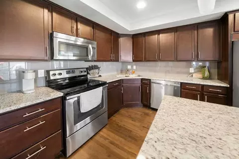 Reading Rd, Cincinnati, OH 45202 photo 81