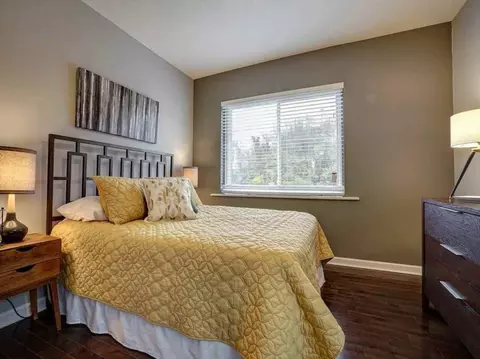 Reading Rd, Cincinnati, OH 45202 photo 30