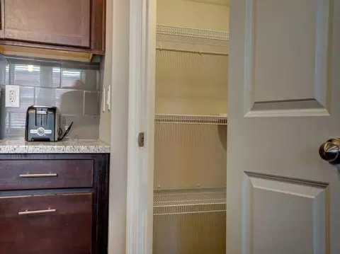 Reading Rd, Cincinnati, OH 45202 photo 24