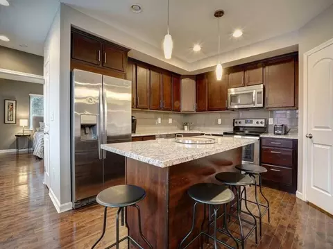 Reading Rd, Cincinnati, OH 45202 photo 94