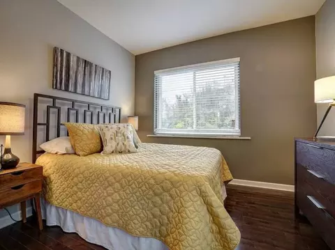Reading Rd, Cincinnati, OH 45202 photo 95