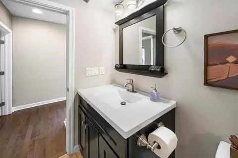 Reading Rd, Cincinnati, OH 45202 photo 84