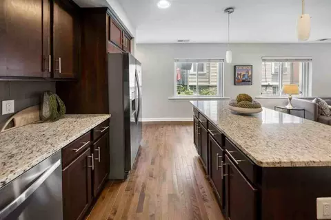 Reading Rd, Cincinnati, OH 45202 photo 79