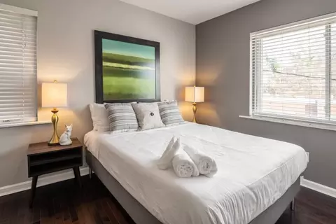 Reading Rd, Cincinnati, OH 45202 photo 5