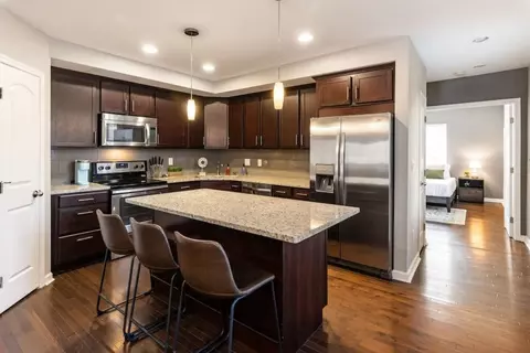 Reading Rd, Cincinnati, OH 45202 photo 7