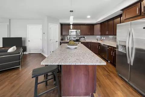 Reading Rd, Cincinnati, OH 45202 photo 75