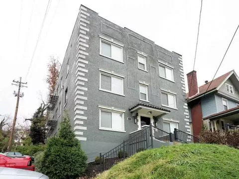 Reading Rd, Cincinnati, OH 45202 photo 105