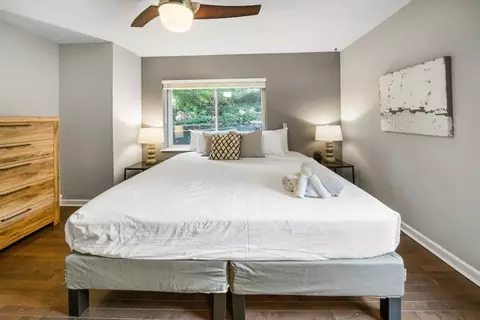 Reading Rd, Cincinnati, OH 45202 photo 86